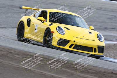 media/Nov-23-2024-Audi Club (Sat) [[15daef888f]]/Y Group/Session 3 (Off Ramp)/